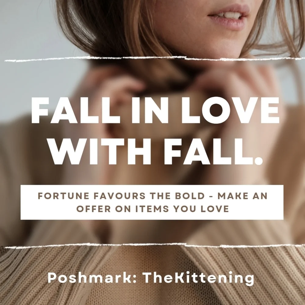 PINK Victoria's Secret Oversized Lace-Up Sweatshirt - Picture 6 of 6